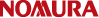 NOMURA