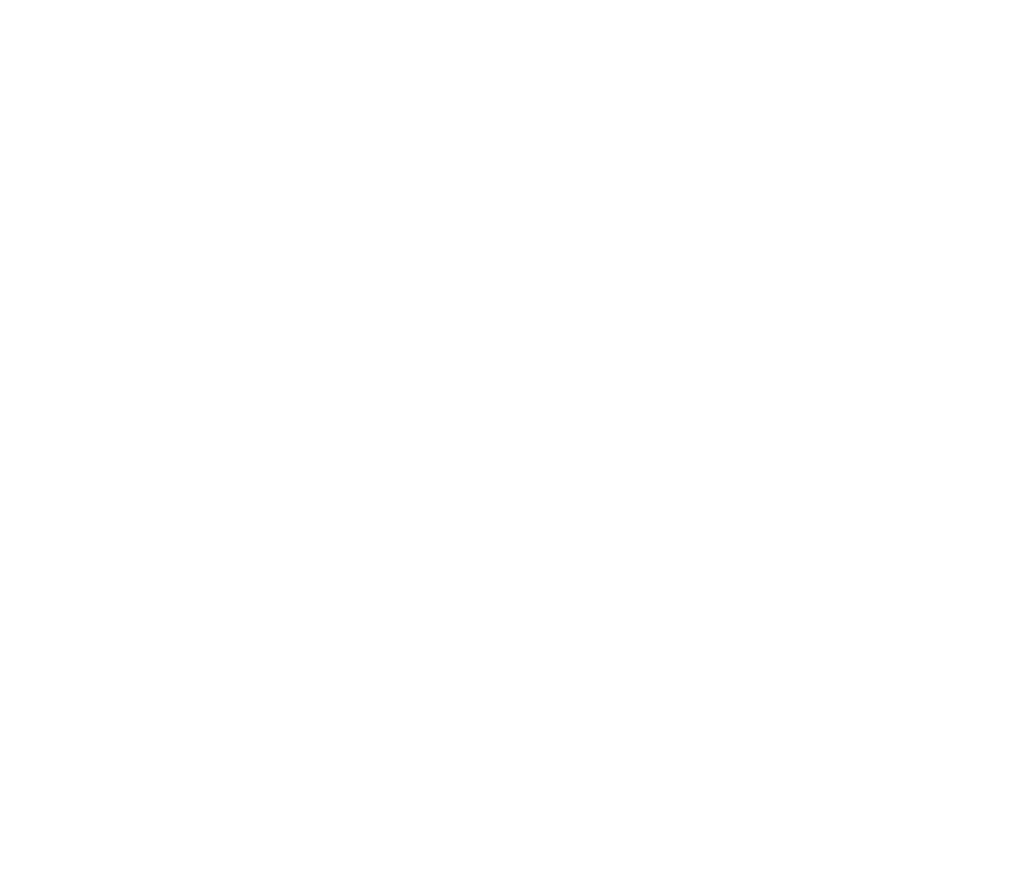 何を仕事にするかと同じくらい誰と仕事をするかが大事。あらためて野村證券の仲間とこの仕事がしたいと思いました。飯塚 仁美