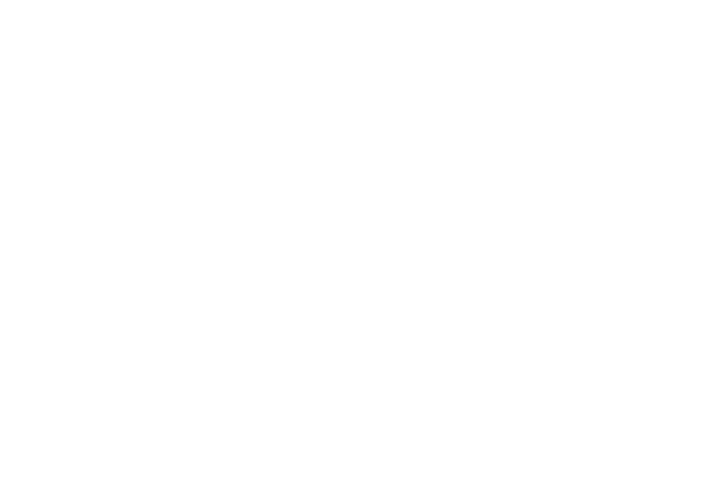 ブランクは、努力で埋められる。一度、野村證券を離れたことで、新しい視点から仕事に取り組めています。木村 公輔