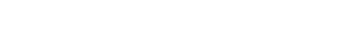 入社から退職まで