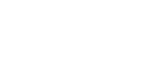 野村證券で勤務経験のある皆様へ。