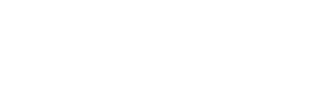 ウェルス・マネジメントwealth management