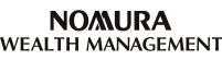 NOMURA WEALTH MANAGEMENT