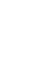 野村證券の 総合力