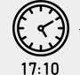 17:10