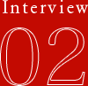 Interview 02