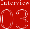 Interview 04