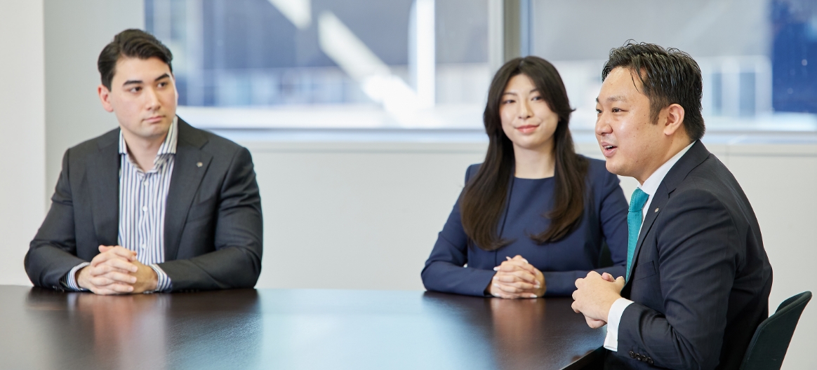 若手からの活躍25