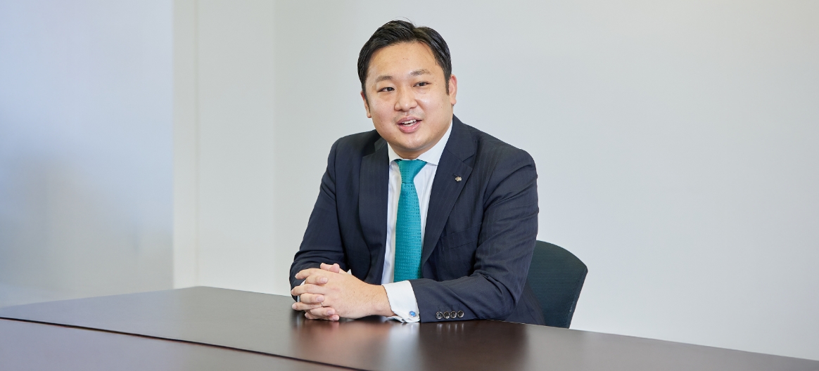 若手からの活躍16