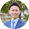 ライフイベントとキャリアの両立10
