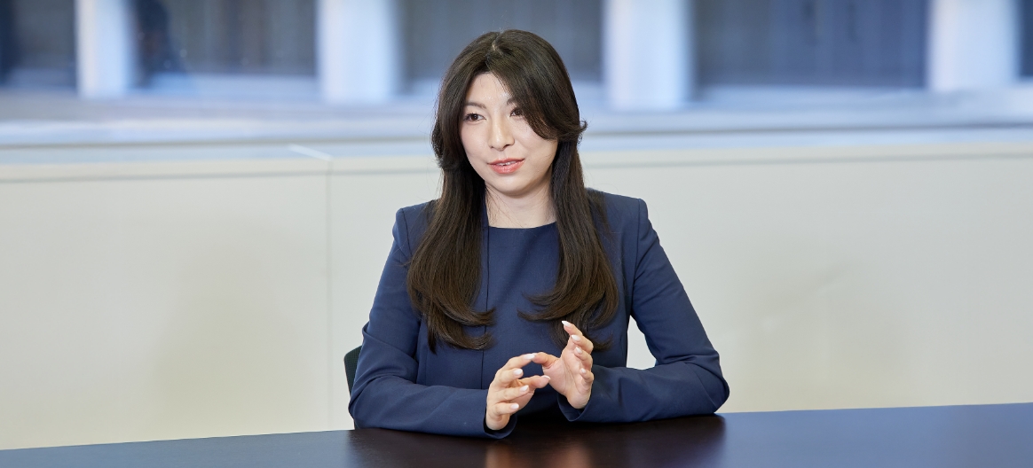 若手からの活躍19