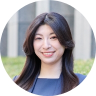若手からの活躍15
